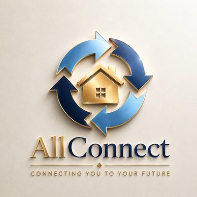 AllConnect LLC — Connecting You to Your Future